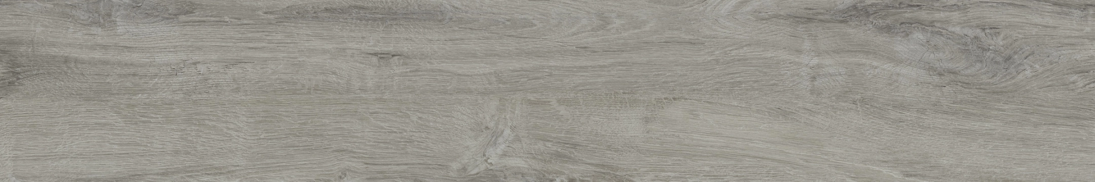 La Fabbrica Ava Il Cerreto Pinot Grigio matowa 20x120 cm gr. 9 mm
